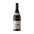 Château d'Ampuis 2015, Château d'Ampuis, Côte Rotie AOC 2015