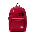Rucksack Unisex Rot 30 L