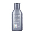 undefined, Color Extend Graydiant Shampoo 300.0 ml