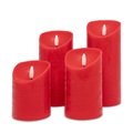 Kerze LED Kerzen set