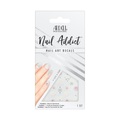 Ardell, Nail Art Decals Lace & Gems Damen