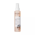 PATYKA, Aufklarendes Abschminköl Damen 150 ml