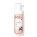 Detox-reinigungsmousse Damen 150 ml