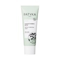 Detox-kohlemaske Damen 50 ml