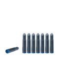 Montblanc, Tintenpatronen Tintenpatronen