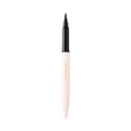 Perfect Strokes Liquid Liner Black Damen