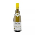 Maison Joseph Drouhin, Corton-Charlemagne, Wein Sortiment, 2018, 75 cl
