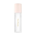 RARE BEAUTY, Always An Optimist 4-in-1 Mist Damen