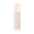 Always An Optimist Illuminating Primer Damen 28ml