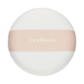 RARE BEAUTY, Blot & Glow Powder In Puff Refill Damen