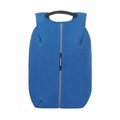 Laptop Rucksack Unisex Blau 17l