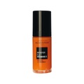 Booster Mit Vitamin C Damen 30ml
