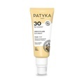 Sonnencreme Hoher Schutz Spf30 Damen 40ml