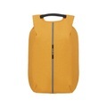 Laptop Rucksack Unisex Gelb 17l