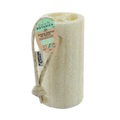 Omnia Botanica, Loofah Schwamm Damen