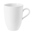 Seltmann Weiden Kaffeebecher Beat