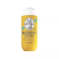 SOL de Janeiro, Sol de Janeiro Duschgel Sol de Janeiro Duschgel Brazilian 4 Play Moisturizing Shower Cream-Gel 385.0 ml