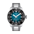 Tissot T-Sport Uhren Herren