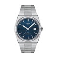 Tissot T-Classic Uhren Herren