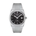 Tissot T-Classic Uhren Herren