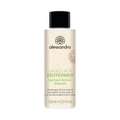 undefined, BioNagellackentfernerDamen125ml