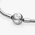 Pandora Armschmuck Damen