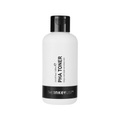 THE INKEY LIST, THE INKEY LIST Mildes Pha Peeling-gesichtswasser Damen 100 ml