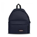 EASTPAK, Eastpak Freizeitrucksack »PADDED PAK'R, Ultra Marine«