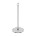 Manor, Papierrollenhalter Classic
