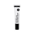 THE INKEY LIST Bernsteinsäure Pflege Gegen Pickel Damen 15ml