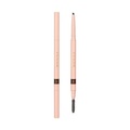 Stylo À Sourcils Waterproof Damen Brun