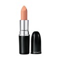 MAC Lippenstift MAC Lippenstift Lustreglass Lipstick lippenstift 3.0 g