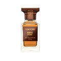 Ebène Fumé Eau De Parfum Herren 50 ml