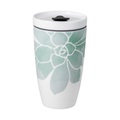 Villeroy Boch, Mug mit Henkel Coffee To Go