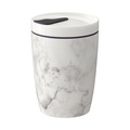 Villeroy Boch, Mug mit Henkel Coffee To Go