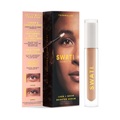 undefined, Lash&BrowBoosterSerumTourmalineDamen