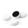 Magnet WHITE