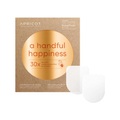 undefined, Hand Pad Handmaske 1.0 pieces