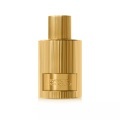 Costa Azzura Parfum Herren 100 ml