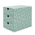 Manor, Schubladenbox Schubladenbox