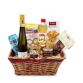Manor Food, Apéro Time Unisex 1 pezzo