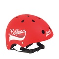 Janod, Fahrradhelm