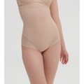 Slip Damen Puderrosa M