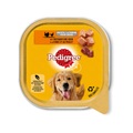 Pedigree Truthahn/Poulet 300g