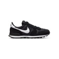 Nike Internationalist Sneaker Damen