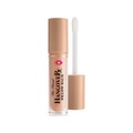 Hangover Pillow Balm Damen Cocoa Kiss 6ml