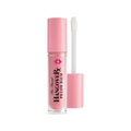 Hangover Pillow Balm Damen Watermelon Kiss 6ml