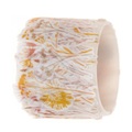Washi-Tape Washi-Tape