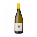 Maison les Alexandrins, Crozes-Hermitage Blanc 2019, Crozes-Hermitage Blanc, Hermitage AOC 2019