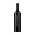 Bodegas Aalto Aalto PS Ribera del Duero DO - 75cl - Duero-Tal (Castilla y Leon), Spanien